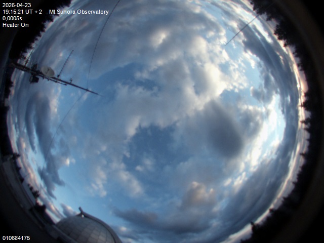 Zdjęcie ściągnięte w dniu 2026-04-23 o godzinie 19:16:19 czasu lokalnego.