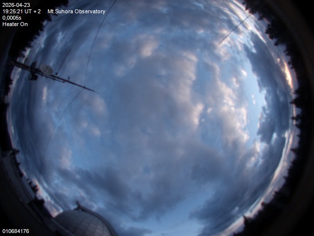 Zdjęcie ściągnięte w dniu 2026-04-23 o godzinie 19:26:19 czasu lokalnego.