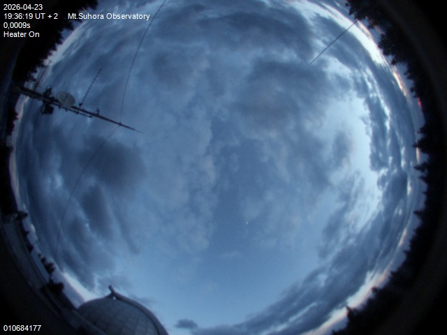 Zdjęcie ściągnięte w dniu 2026-04-23 o godzinie 19:37:17 czasu lokalnego.