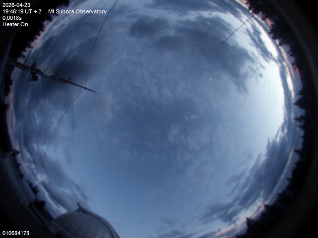 Zdjęcie ściągnięte w dniu 2026-04-23 o godzinie 19:47:18 czasu lokalnego.