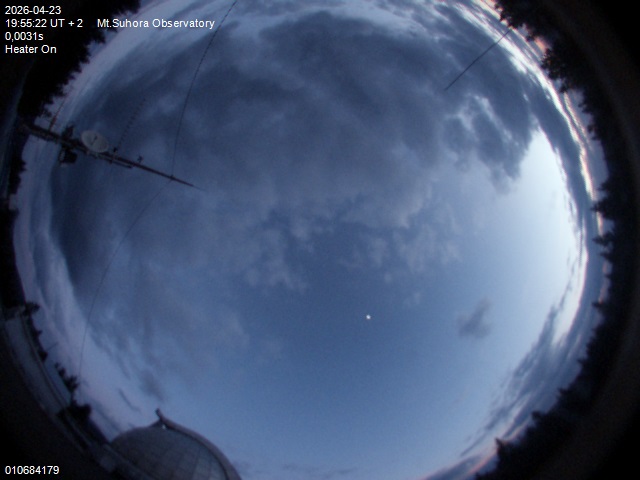 Zdjęcie ściągnięte w dniu 2026-04-23 o godzinie 19:56:20 czasu lokalnego.