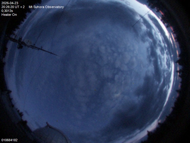 Zdjęcie ściągnięte w dniu 2026-04-23 o godzinie 20:27:19 czasu lokalnego.