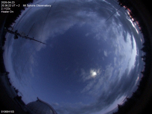 Zdjęcie ściągnięte w dniu 2026-04-23 o godzinie 20:37:23 czasu lokalnego.