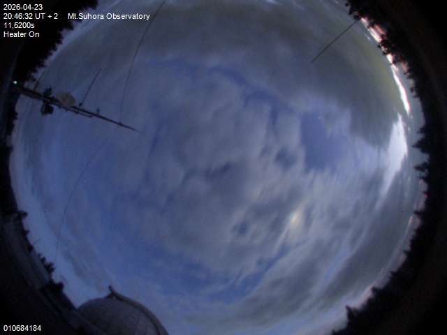 Zdjęcie ściągnięte w dniu 2026-04-23 o godzinie 20:47:42 czasu lokalnego.