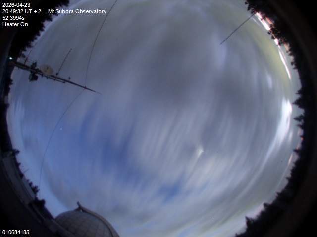 Zdjęcie ściągnięte w dniu 2026-04-23 o godzinie 20:51:23 czasu lokalnego.