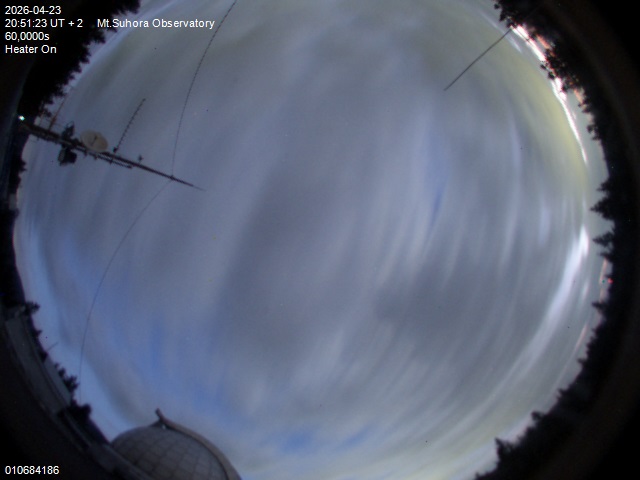 Zdjęcie ściągnięte w dniu 2026-04-23 o godzinie 20:53:23 czasu lokalnego.