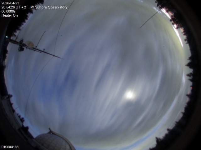 Zdjęcie ściągnięte w dniu 2026-04-23 o godzinie 20:56:26 czasu lokalnego.