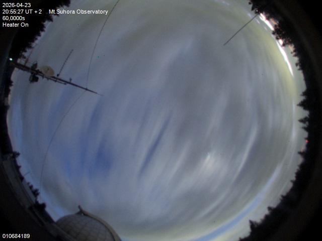 Zdjęcie ściągnięte w dniu 2026-04-23 o godzinie 20:57:27 czasu lokalnego.