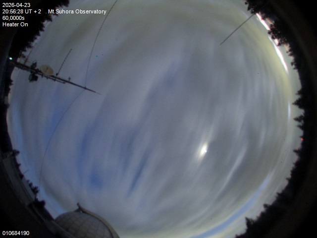 Zdjęcie ściągnięte w dniu 2026-04-23 o godzinie 20:58:28 czasu lokalnego.