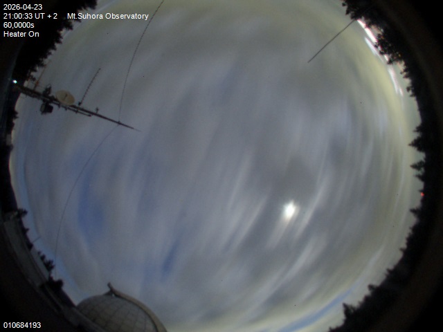 Zdjęcie ściągnięte w dniu 2026-04-23 o godzinie 21:02:32 czasu lokalnego.