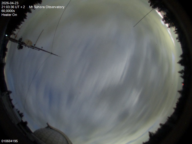 Zdjęcie ściągnięte w dniu 2026-04-23 o godzinie 21:05:35 czasu lokalnego.