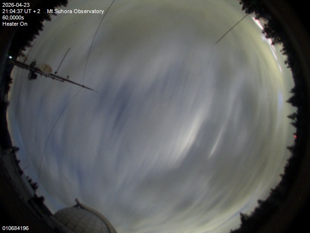 Zdjęcie ściągnięte w dniu 2026-04-23 o godzinie 21:06:36 czasu lokalnego.