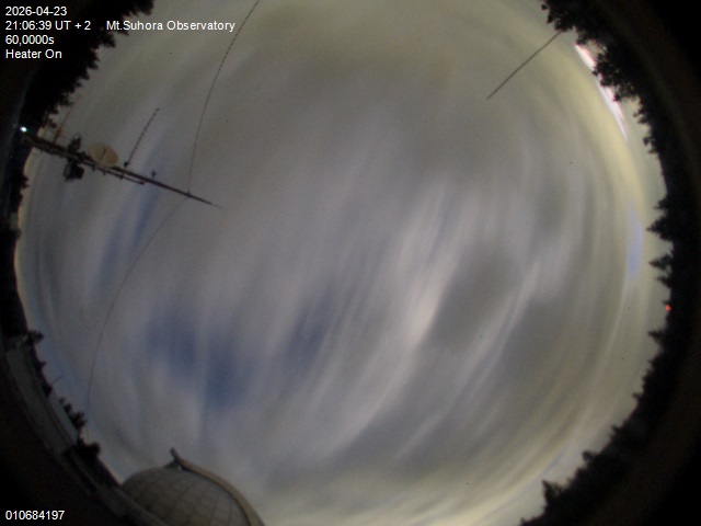 Zdjęcie ściągnięte w dniu 2026-04-23 o godzinie 21:08:38 czasu lokalnego.