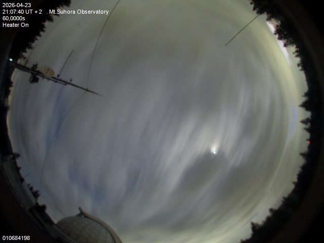 Zdjęcie ściągnięte w dniu 2026-04-23 o godzinie 21:09:40 czasu lokalnego.