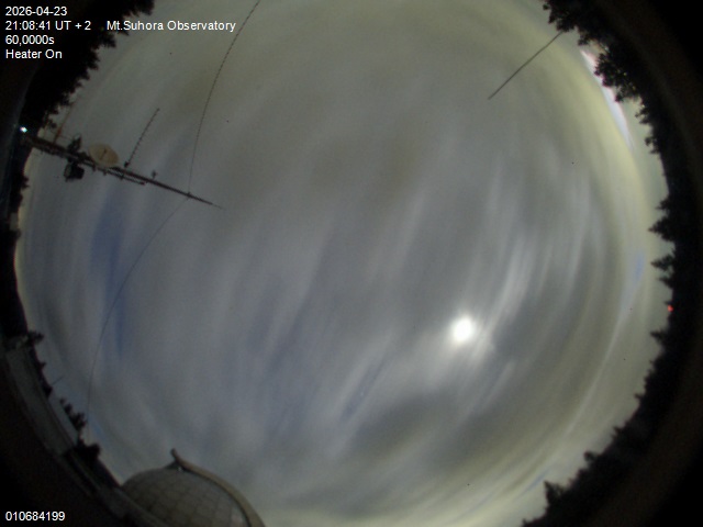 Zdjęcie ściągnięte w dniu 2026-04-23 o godzinie 21:10:41 czasu lokalnego.