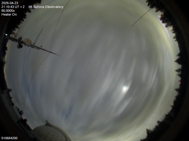 Zdjęcie ściągnięte w dniu 2026-04-23 o godzinie 21:12:43 czasu lokalnego.