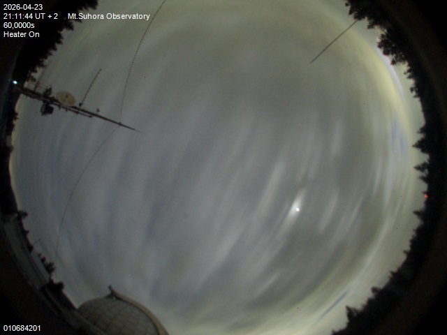 Zdjęcie ściągnięte w dniu 2026-04-23 o godzinie 21:13:44 czasu lokalnego.