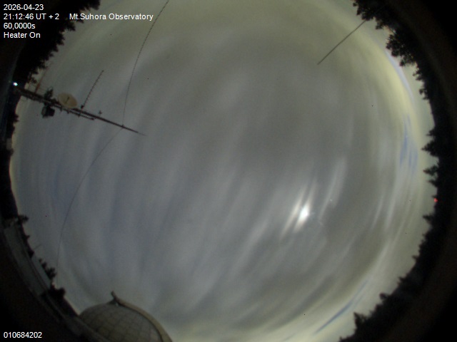 Zdjęcie ściągnięte w dniu 2026-04-23 o godzinie 21:14:45 czasu lokalnego.