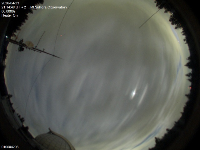 Zdjęcie ściągnięte w dniu 2026-04-23 o godzinie 21:16:47 czasu lokalnego.