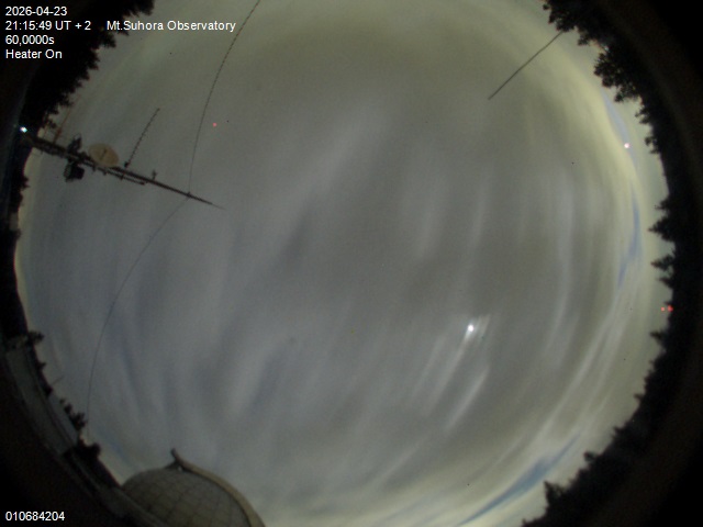 Zdjęcie ściągnięte w dniu 2026-04-23 o godzinie 21:17:48 czasu lokalnego.