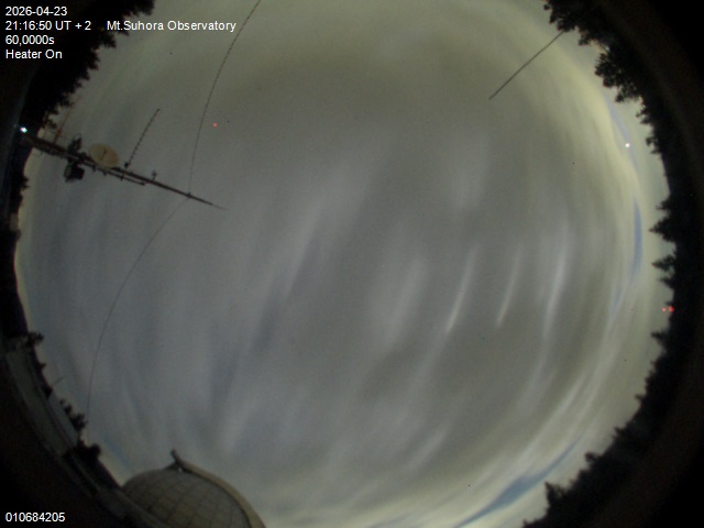 Zdjęcie ściągnięte w dniu 2026-04-23 o godzinie 21:18:49 czasu lokalnego.