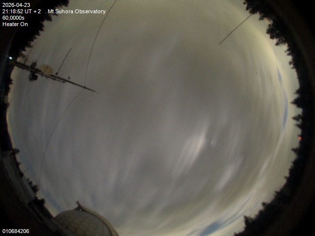 Zdjęcie ściągnięte w dniu 2026-04-23 o godzinie 21:20:52 czasu lokalnego.