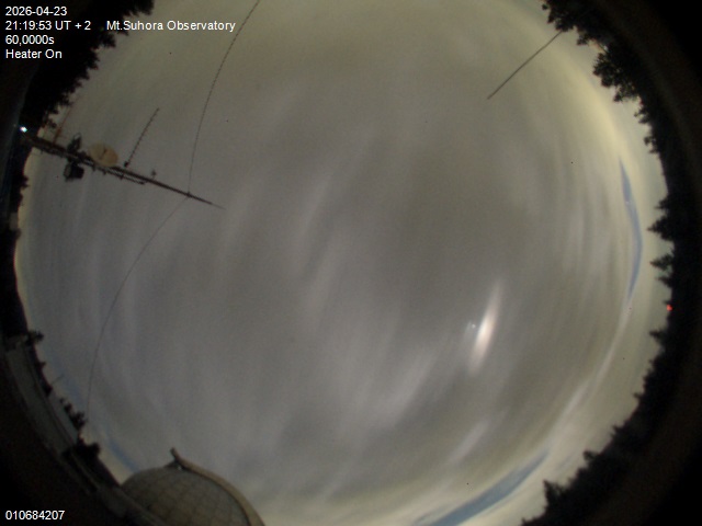 Zdjęcie ściągnięte w dniu 2026-04-23 o godzinie 21:21:53 czasu lokalnego.