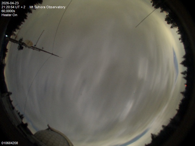 Zdjęcie ściągnięte w dniu 2026-04-23 o godzinie 21:22:54 czasu lokalnego.