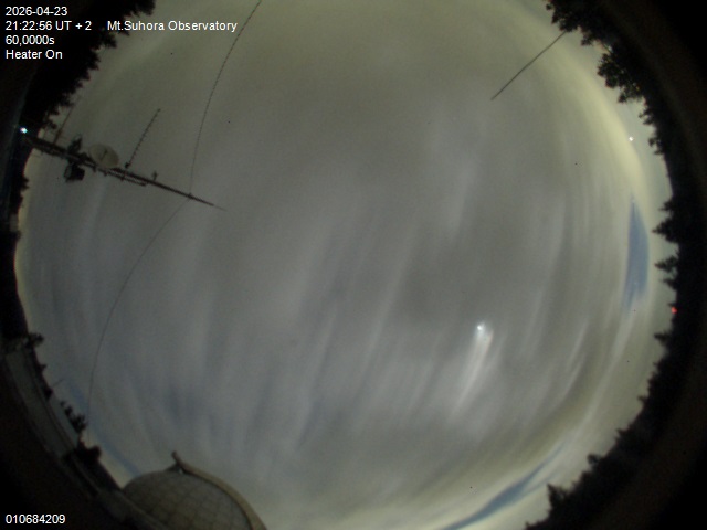 Zdjęcie ściągnięte w dniu 2026-04-23 o godzinie 21:24:56 czasu lokalnego.