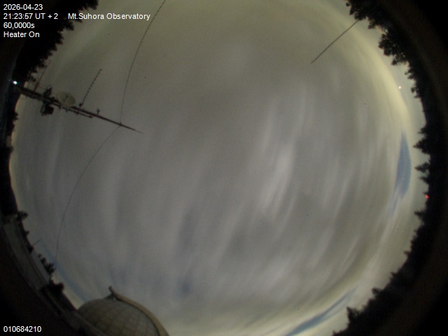 Zdjęcie ściągnięte w dniu 2026-04-23 o godzinie 21:25:57 czasu lokalnego.