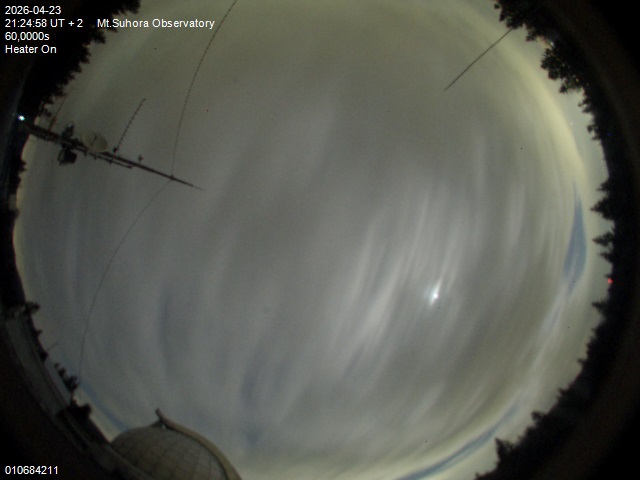 Zdjęcie ściągnięte w dniu 2026-04-23 o godzinie 21:26:58 czasu lokalnego.