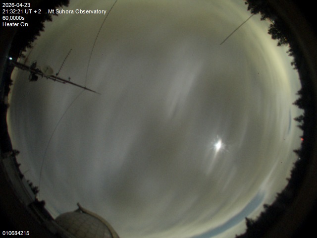 Zdjęcie ściągnięte w dniu 2026-04-23 o godzinie 21:34:21 czasu lokalnego.