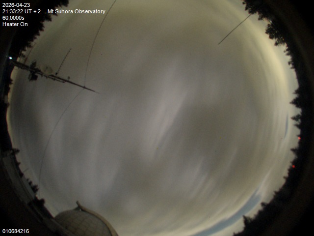 Zdjęcie ściągnięte w dniu 2026-04-23 o godzinie 21:35:22 czasu lokalnego.