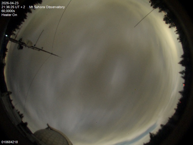 Zdjęcie ściągnięte w dniu 2026-04-23 o godzinie 21:38:25 czasu lokalnego.