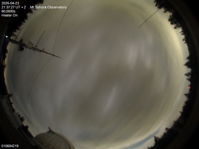 Zdjęcie ściągnięte w dniu 2026-04-23 o godzinie 21:39:26 czasu lokalnego.