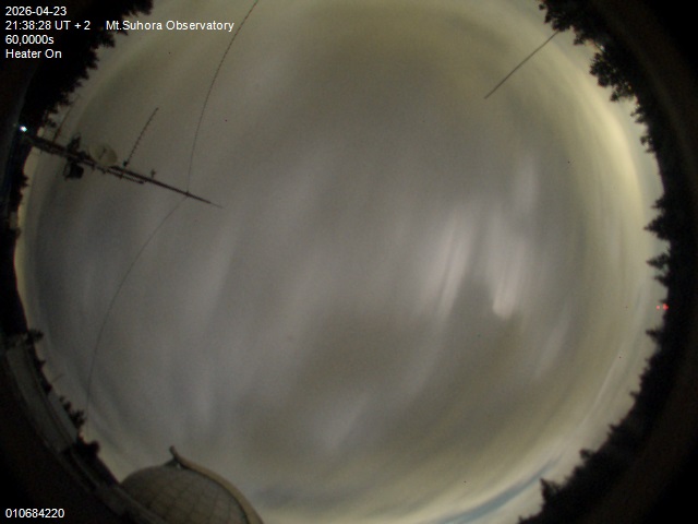 Zdjęcie ściągnięte w dniu 2026-04-23 o godzinie 21:40:27 czasu lokalnego.