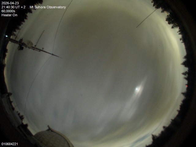 Zdjęcie ściągnięte w dniu 2026-04-23 o godzinie 21:42:29 czasu lokalnego.