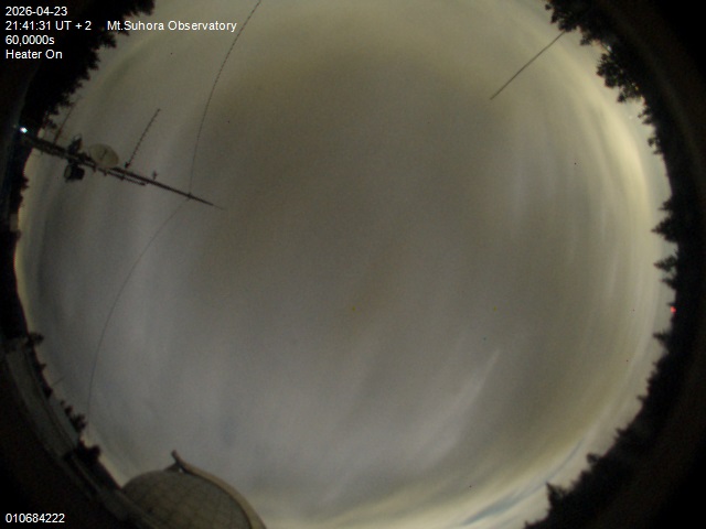 Zdjęcie ściągnięte w dniu 2026-04-23 o godzinie 21:43:30 czasu lokalnego.