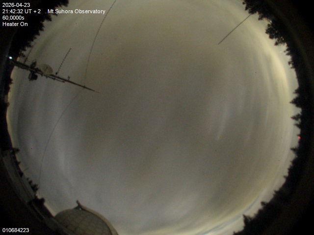 Zdjęcie ściągnięte w dniu 2026-04-23 o godzinie 21:44:31 czasu lokalnego.