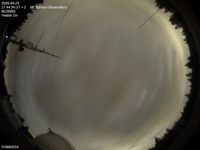 Zdjęcie ściągnięte w dniu 2026-04-23 o godzinie 21:46:34 czasu lokalnego.