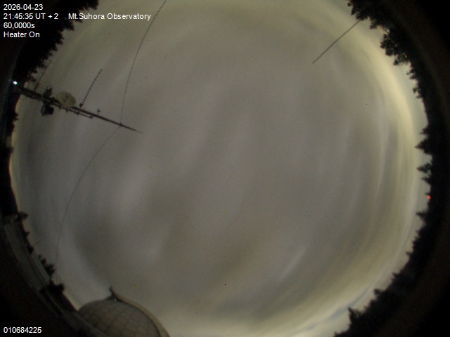 Zdjęcie ściągnięte w dniu 2026-04-23 o godzinie 21:47:35 czasu lokalnego.