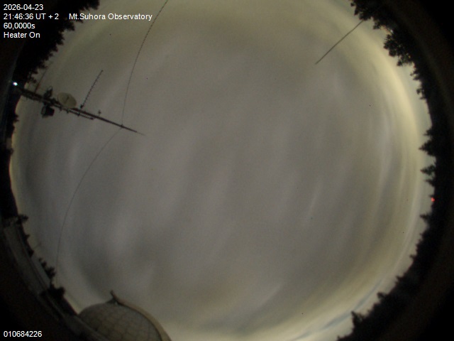 Zdjęcie ściągnięte w dniu 2026-04-23 o godzinie 21:48:36 czasu lokalnego.