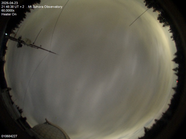 Zdjęcie ściągnięte w dniu 2026-04-23 o godzinie 21:50:38 czasu lokalnego.