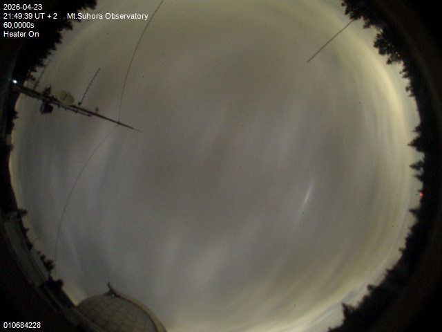 Zdjęcie ściągnięte w dniu 2026-04-23 o godzinie 21:51:39 czasu lokalnego.