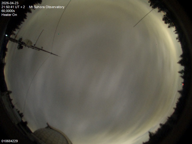 Zdjęcie ściągnięte w dniu 2026-04-23 o godzinie 21:52:40 czasu lokalnego.