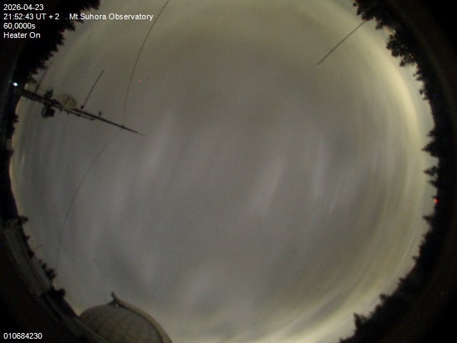 Zdjęcie ściągnięte w dniu 2026-04-23 o godzinie 21:54:42 czasu lokalnego.