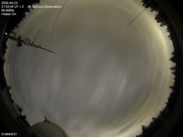 Zdjęcie ściągnięte w dniu 2026-04-23 o godzinie 21:55:43 czasu lokalnego.