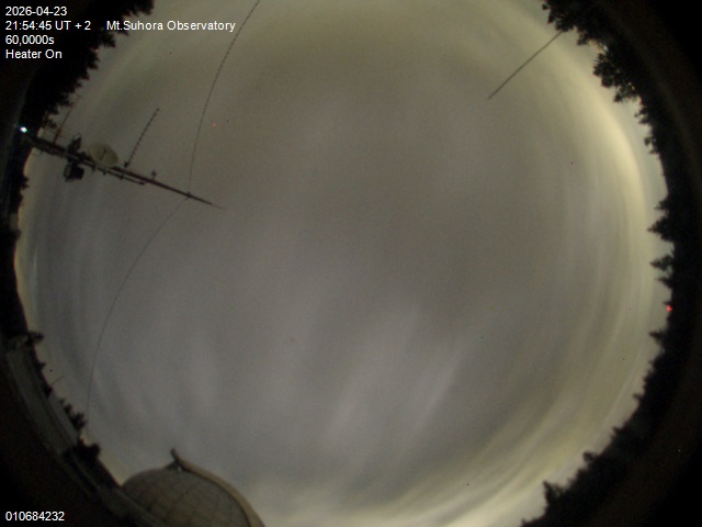 Zdjęcie ściągnięte w dniu 2026-04-23 o godzinie 21:56:44 czasu lokalnego.