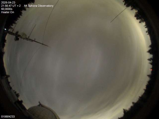 Zdjęcie ściągnięte w dniu 2026-04-23 o godzinie 21:58:46 czasu lokalnego.