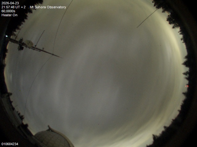 Zdjęcie ściągnięte w dniu 2026-04-23 o godzinie 21:59:48 czasu lokalnego.